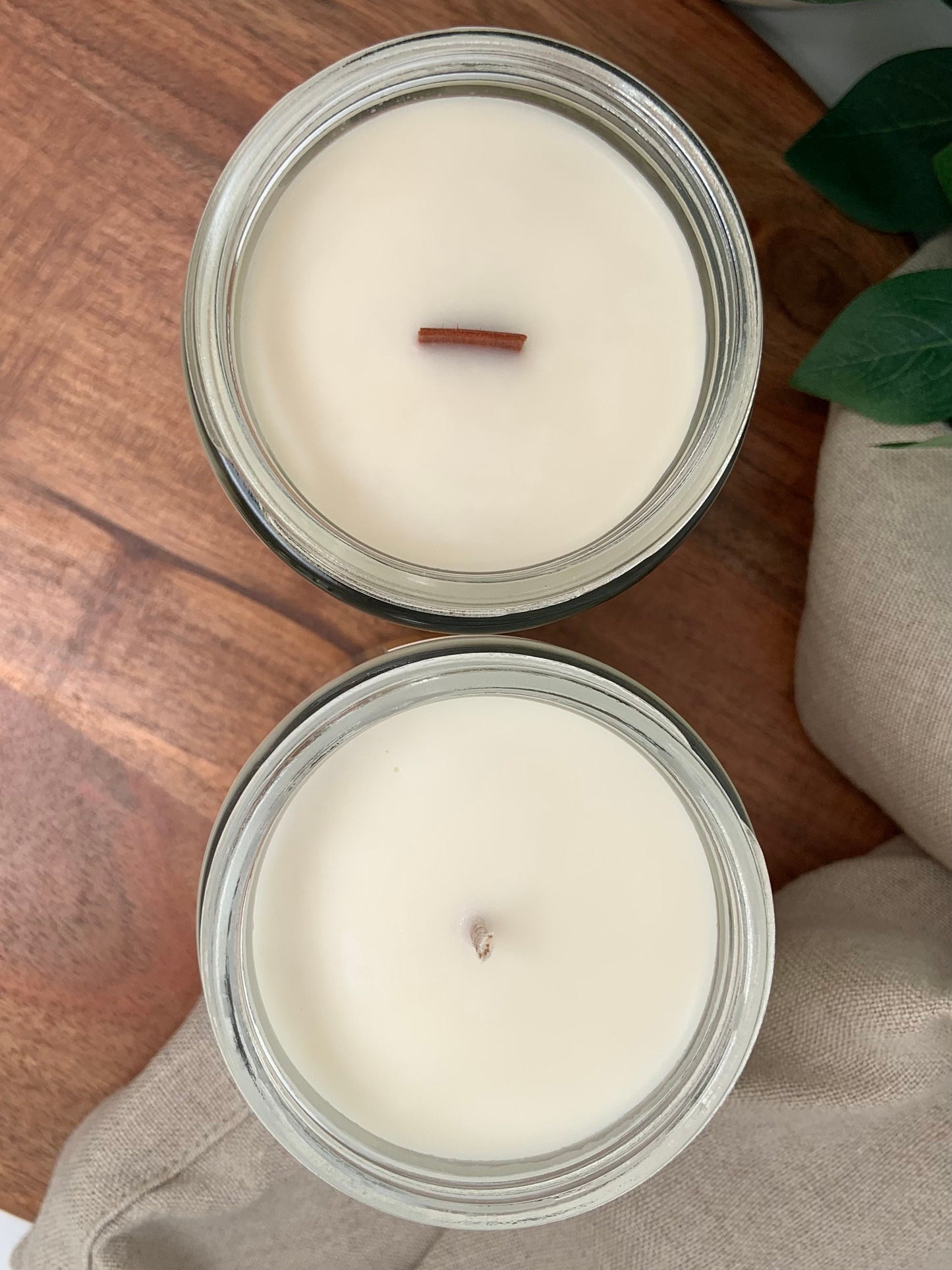 Mom, You Were Right About a Lot of Shit! | Mother’s Day Gift | Mom | Candle | 25+ scents | Vegan | Non-Toxic | SUNDAY SOMEDAY | 8 oz