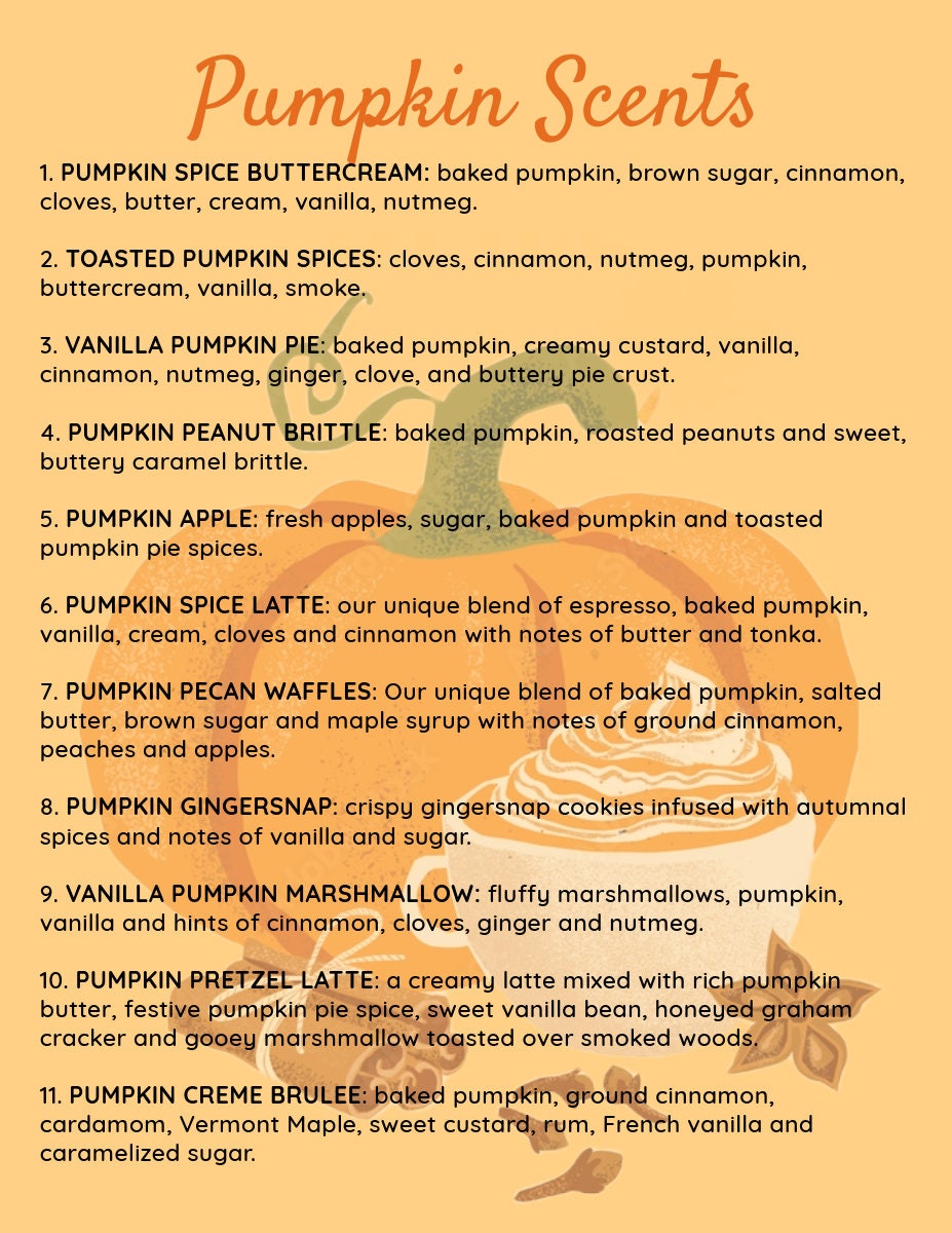 Weird Moms Build Character Candle | 40+ Scents | Halloween Skeleton | Spooky | Parents | SUNDAY SOMEDAY | Soy & Coconut Wax | Vegan | 8 oz