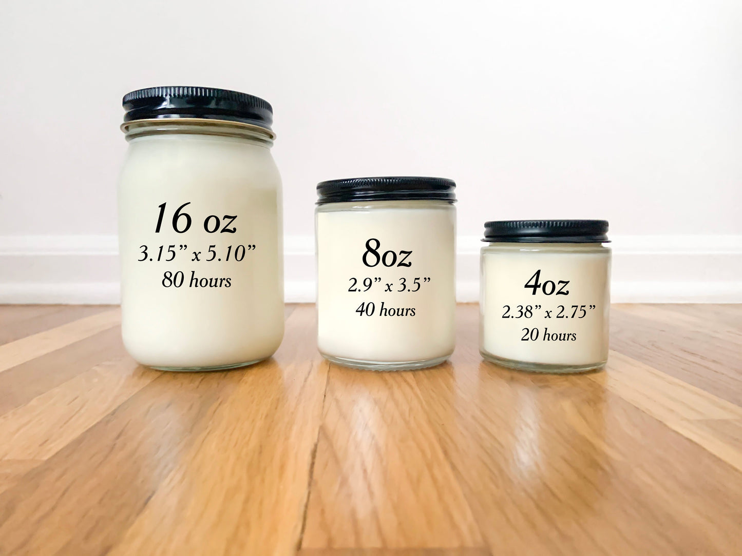 At Least My Dog Loves Me candle | Anti - Valentine's Day Gifts | Dog Mom Dad  50+ Scents | SUNDAY SOMEDAY | Vegan | Soy & Coconut Wax | 8oz