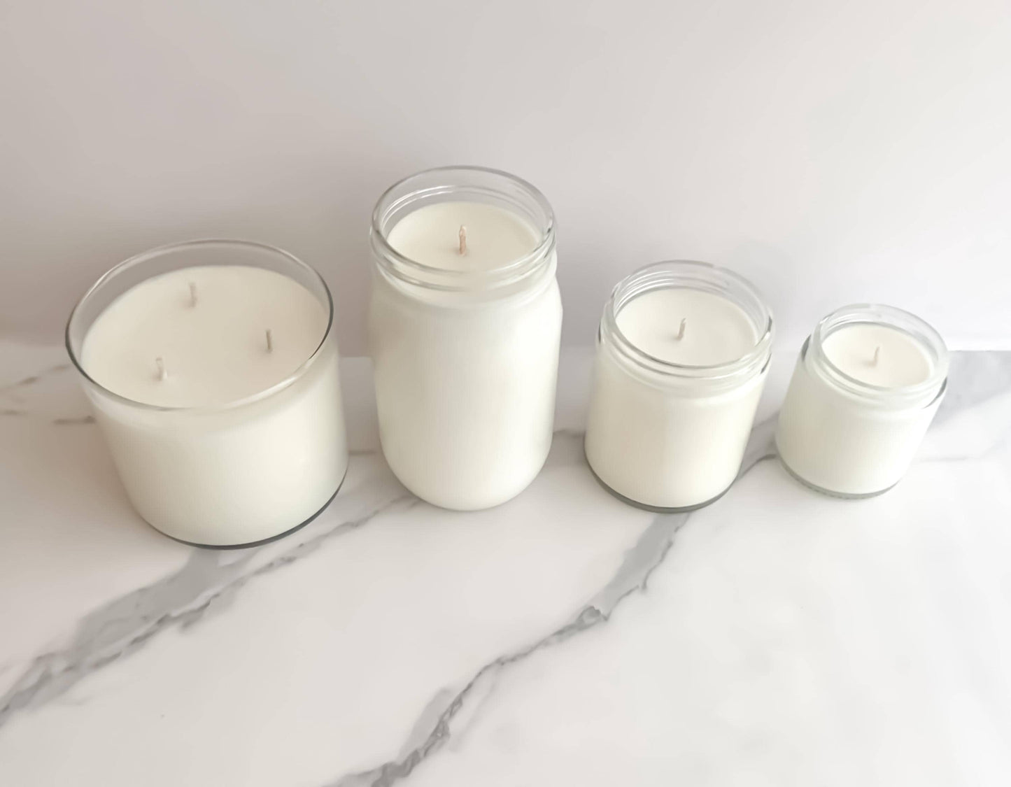 I Love Your Face Especially When It's Between My Legs candle | NSFW Sexy Gifts | 50+ Scents | SUNDAY SOMEDAY | Coconut Soy Wax | 4 sizes