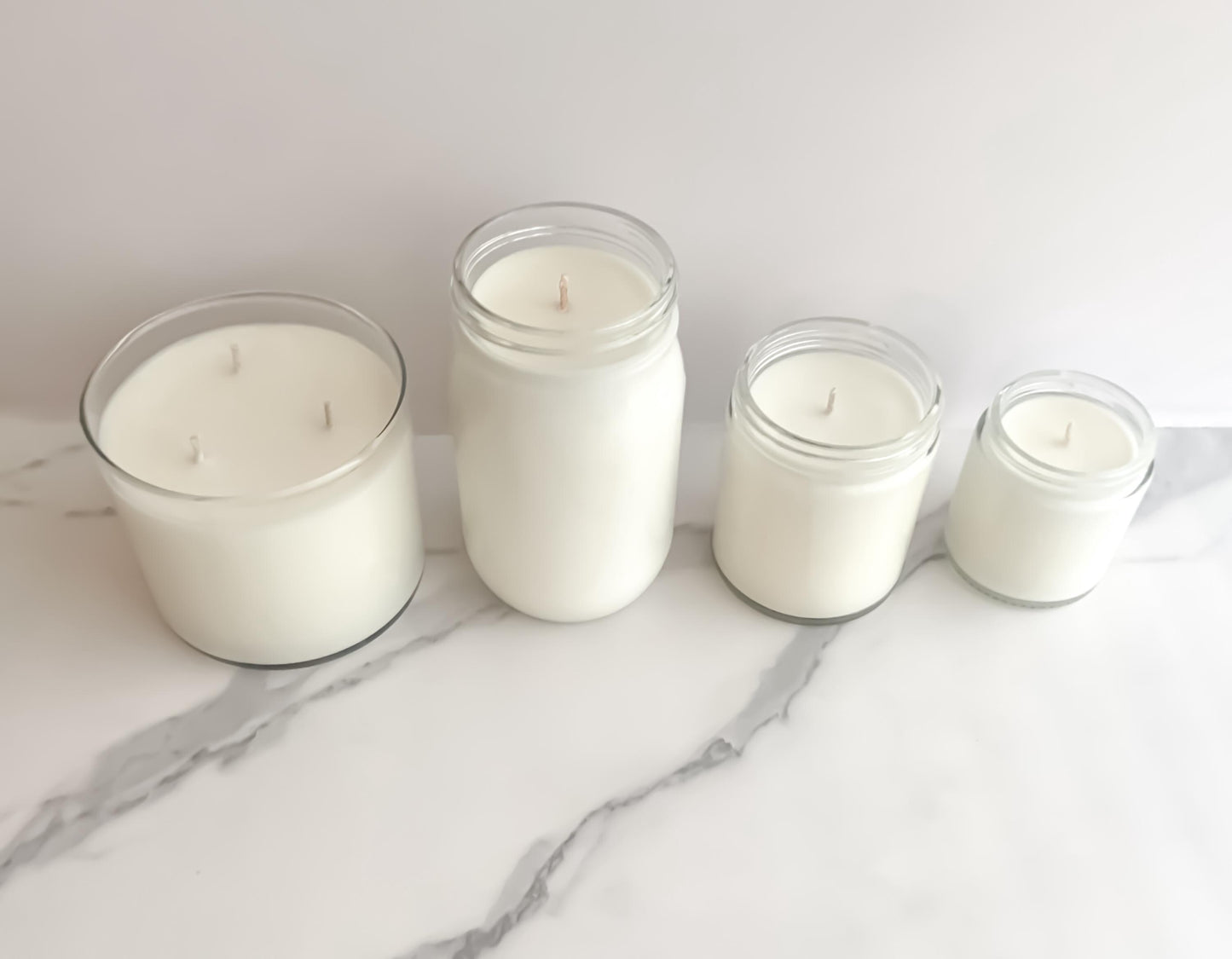 You're Like Really Pretty candle | Galentine's Day Gift | Friends Mean Girls | 50+ Scents | SUNDAY SOMEDAY | Coconut Soy Wax | 4 sizes
