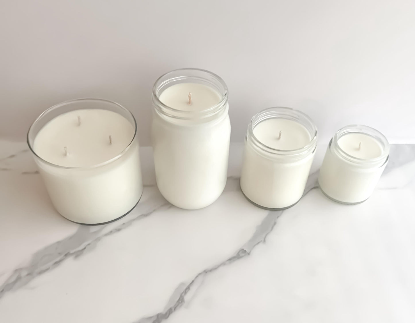 Somebody's Loud Ass Unfiltered Bestie candle | Galentine's Day | Friends | 50+ Scents | Vegan | SUNDAY SOMEDAY | Coconut Soy Wax | 4 sizes
