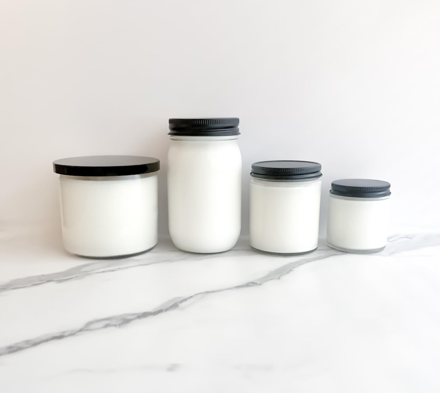 Somebody's Loud Ass Unfiltered Bestie candle | Galentine's Day | Friends | 50+ Scents | Vegan | SUNDAY SOMEDAY | Coconut Soy Wax | 4 sizes