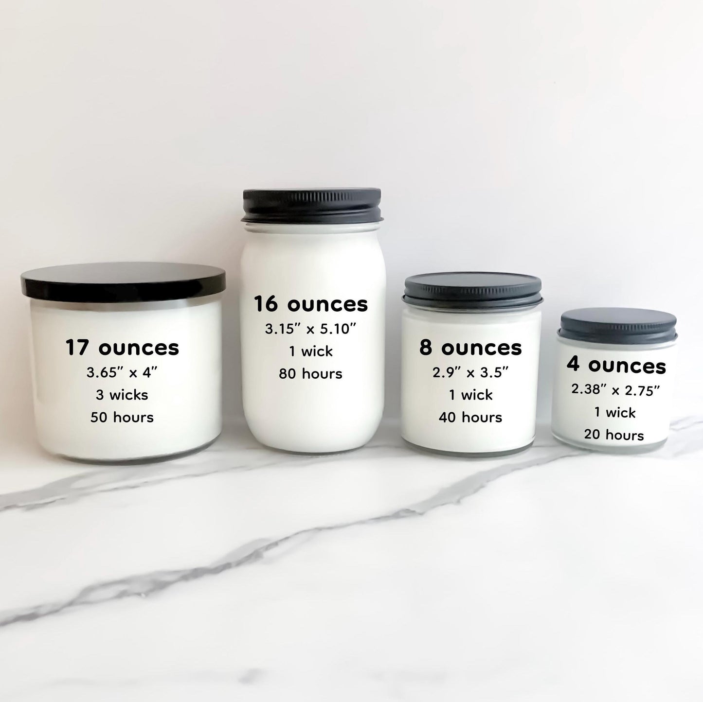 Sit On My Face candle | NSFW Sexy Valentine's Gift | Fun Couples Love | 65+ Scents | Vegan | SUNDAY SOMEDAY |Coconut Soy Wax | 4 Sizes