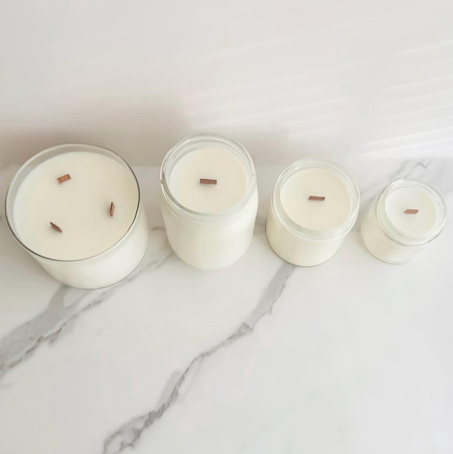 Bend Me Over candle | NSFW Sexy Valentine's Gift | Fun Couples Love | 65+ Scents | Vegan | SUNDAY SOMEDAY  |Coconut Soy Wax | 4 Sizes