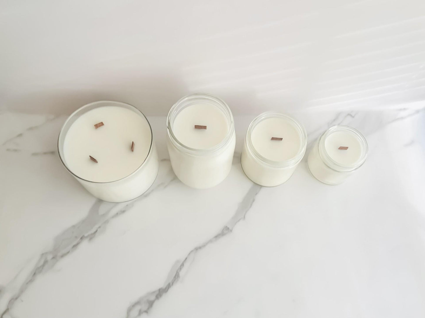 Groovy Mama candle, Mother’s Day Birthday Mom Mother Hippie Gift, 60+ Scents, Coconut & Soy Wax, Non-Toxic, Vegan, SUNDAY SOMEDAY, 4 sizes